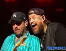 jelly roll afas live amsterdam   