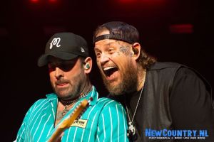jelly roll afas live amsterdam jelly roll afas live amsterdam