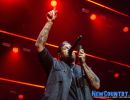 jelly roll afas live amsterdam   