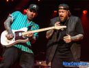 jelly roll afas live amsterdam   