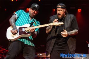 jelly roll afas live amsterdam jelly roll afas live amsterdam