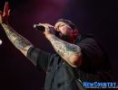 jelly roll afas live amsterdam   