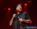 jelly roll afas live amsterdam   