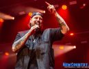 jelly roll afas live amsterdam   