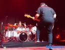 jelly roll afas live amsterdam   