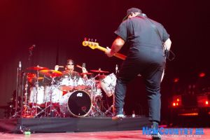 jelly roll afas live amsterdam jelly roll afas live amsterdam