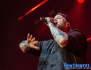jelly roll afas live amsterdam   