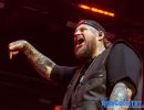 jelly roll afas live amsterdam   