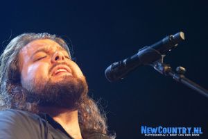 jon pardi melkweg   jon pardi melkweg