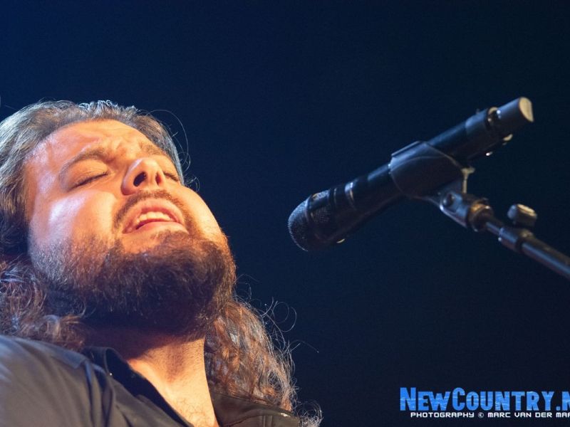 jon pardi melkweg   jon pardi melkweg