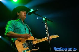 jon pardi melkweg   jon pardi melkweg