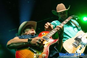 jon pardi melkweg   jon pardi melkweg