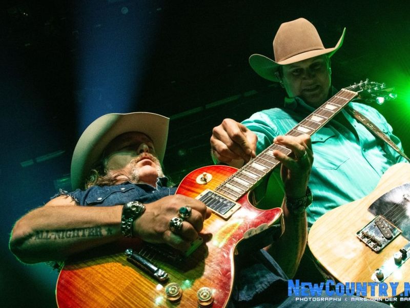 jon pardi melkweg   jon pardi melkweg
