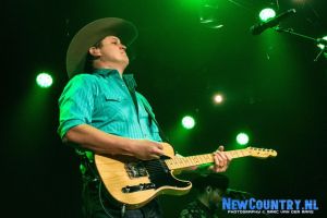 jon pardi melkweg   jon pardi melkweg