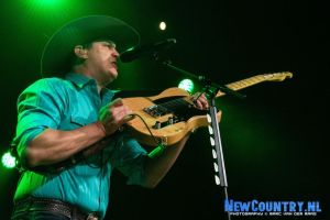 jon pardi melkweg   jon pardi melkweg