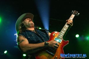 jon pardi melkweg   jon pardi melkweg