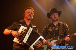 jon pardi melkweg   jon pardi melkweg