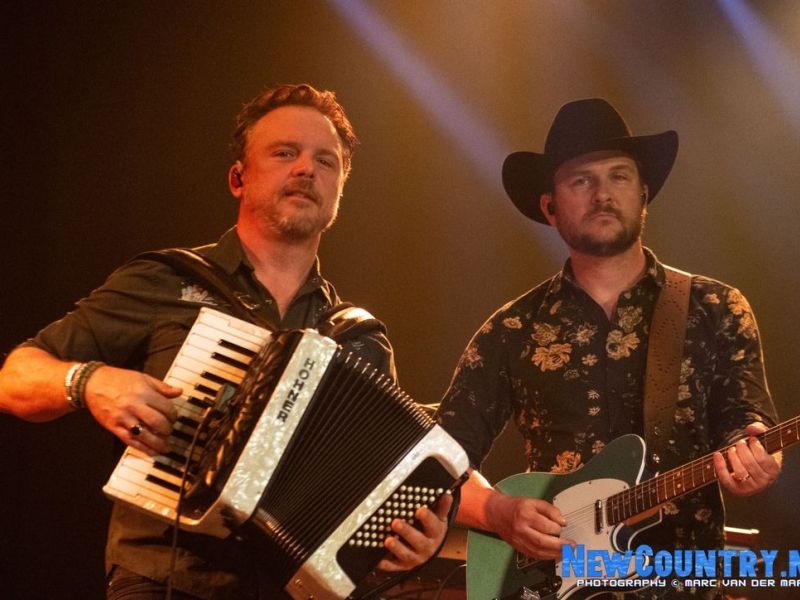 jon pardi melkweg   jon pardi melkweg