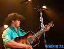 jon pardi melkweg   jon pardi melkweg