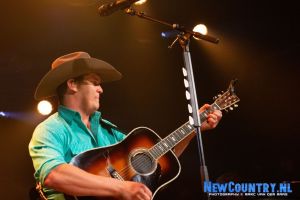 jon pardi melkweg   jon pardi melkweg