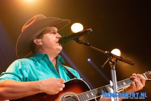 jon pardi melkweg   jon pardi melkweg