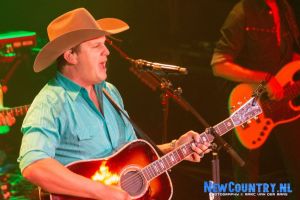 jon pardi melkweg   jon pardi melkweg