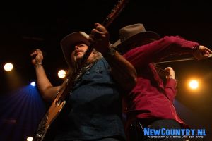 jon pardi melkweg   jon pardi melkweg