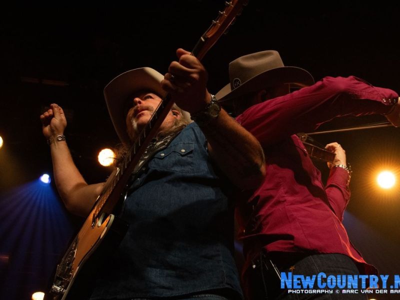 jon pardi melkweg   jon pardi melkweg