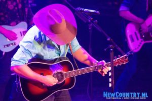 jon pardi melkweg   jon pardi melkweg