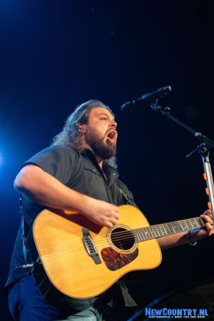 jon pardi melkweg   jon pardi melkweg