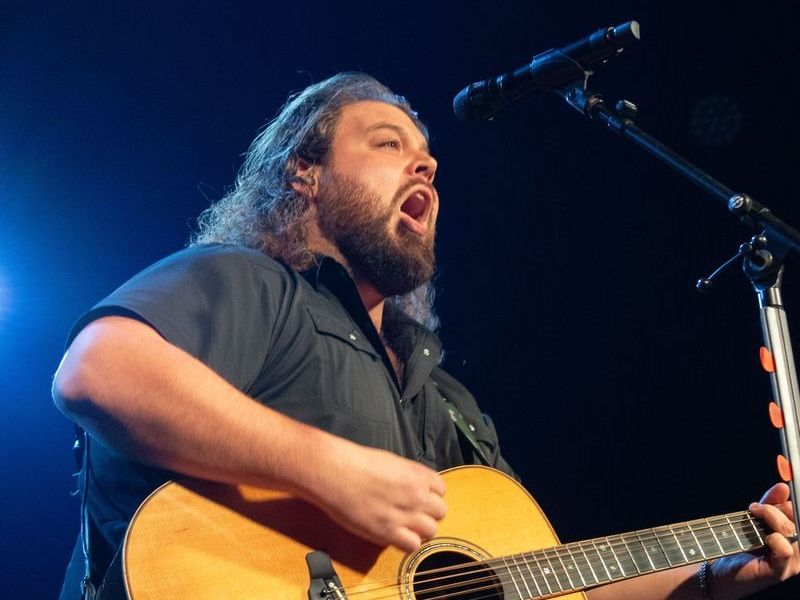 jon pardi melkweg   jon pardi melkweg