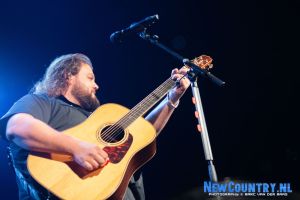 jon pardi melkweg   jon pardi melkweg