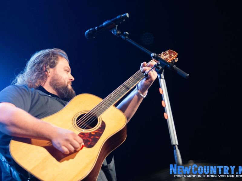 jon pardi melkweg   jon pardi melkweg
