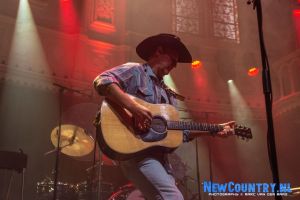 midland paradiso 2025 midland paradiso 2025