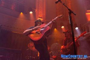 midland paradiso 2025 midland paradiso 2025
