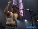midland paradiso 2025  