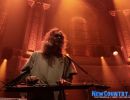 midland paradiso 2025  