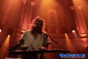 midland paradiso 2025 midland paradiso 2025