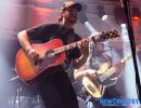midland paradiso 2025  