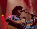midland paradiso025  