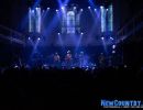 midland paradiso25  