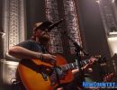 midland paradiso 2025  