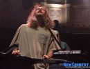 midland paradiso 2025  
