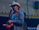 midland paradiso 2025  