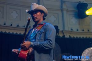 midland paradiso 2025 midland paradiso 2025