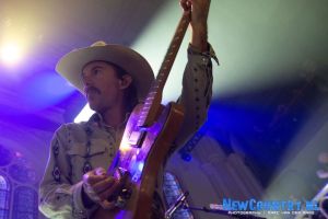 midland paradiso 2025 midland paradiso 2025