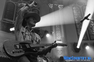 midland paradiso 2025 midland paradiso 2025