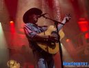 midland paradiso 2025  