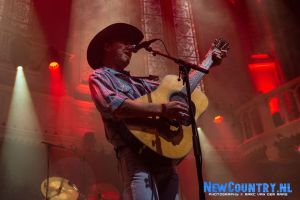midland paradiso 2025 midland paradiso 2025