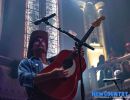 midland paradiso 2025  